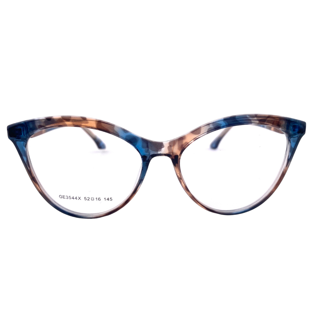 Lentes Ópticos Maja Croma #44