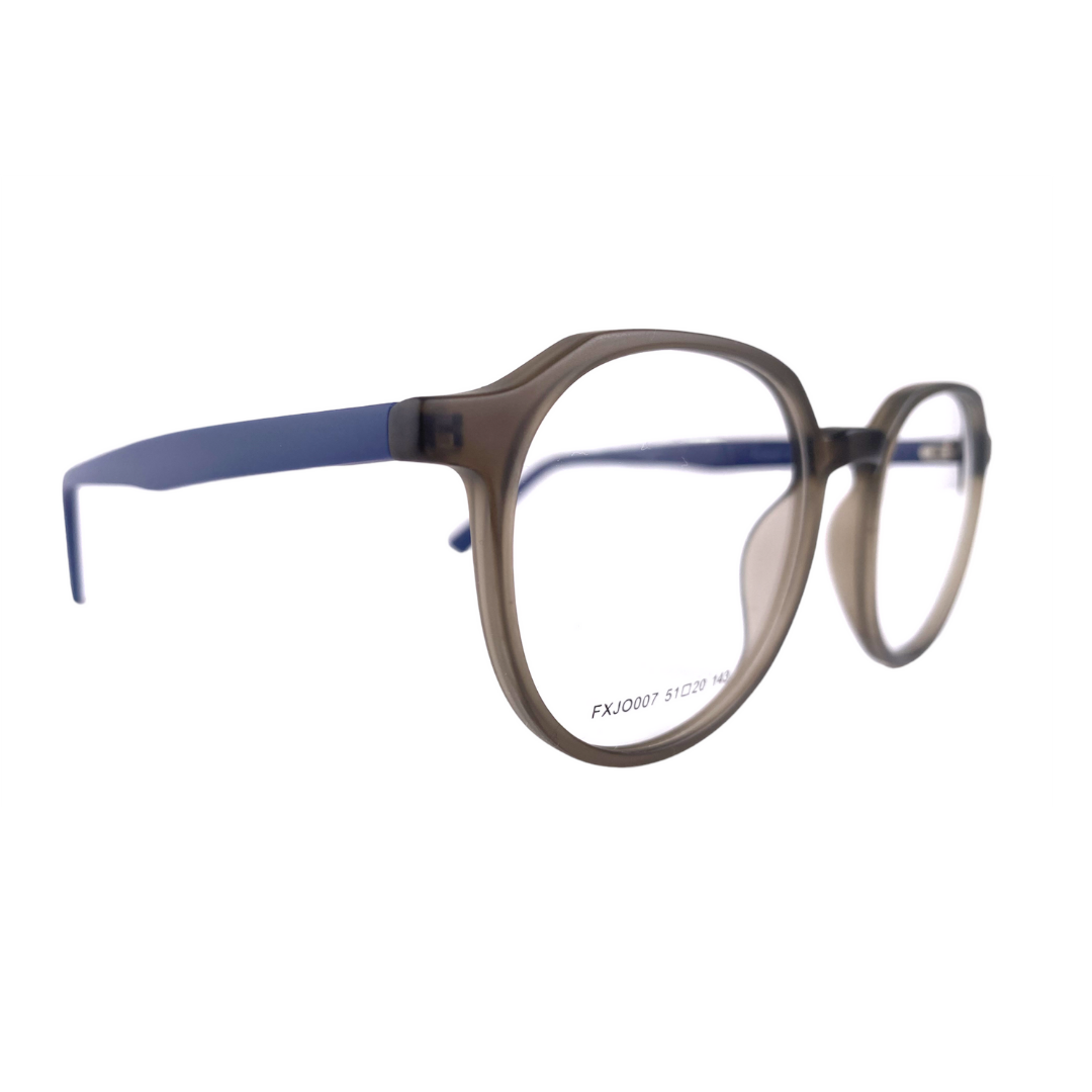 Lentes Ópticos Gallarda Croma #17