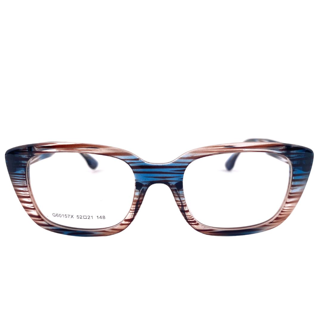 Lentes Ópticos Máxima Croma #94