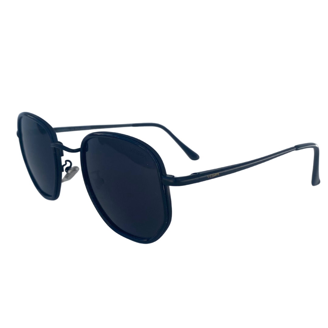 Lentes de Sol Negro #90