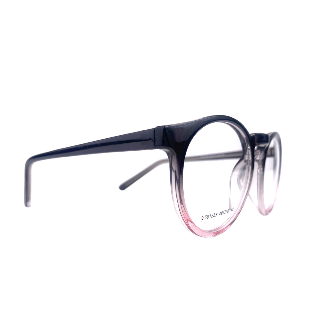 Lentes Ópticos Gallarda Croma #42