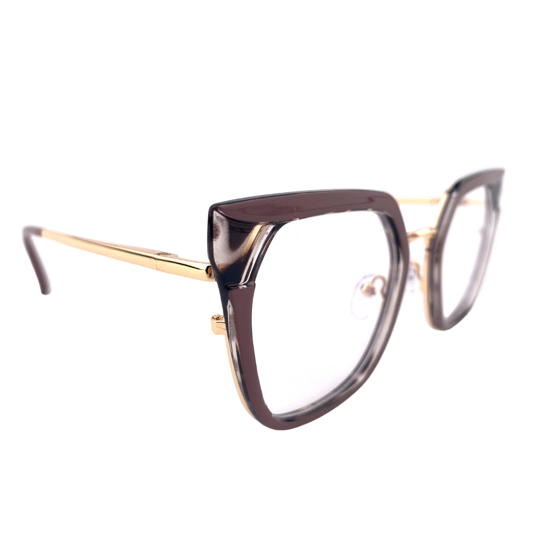 Lentes Ópticos Máxima Croma #115