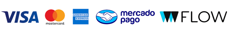 Pago seguro