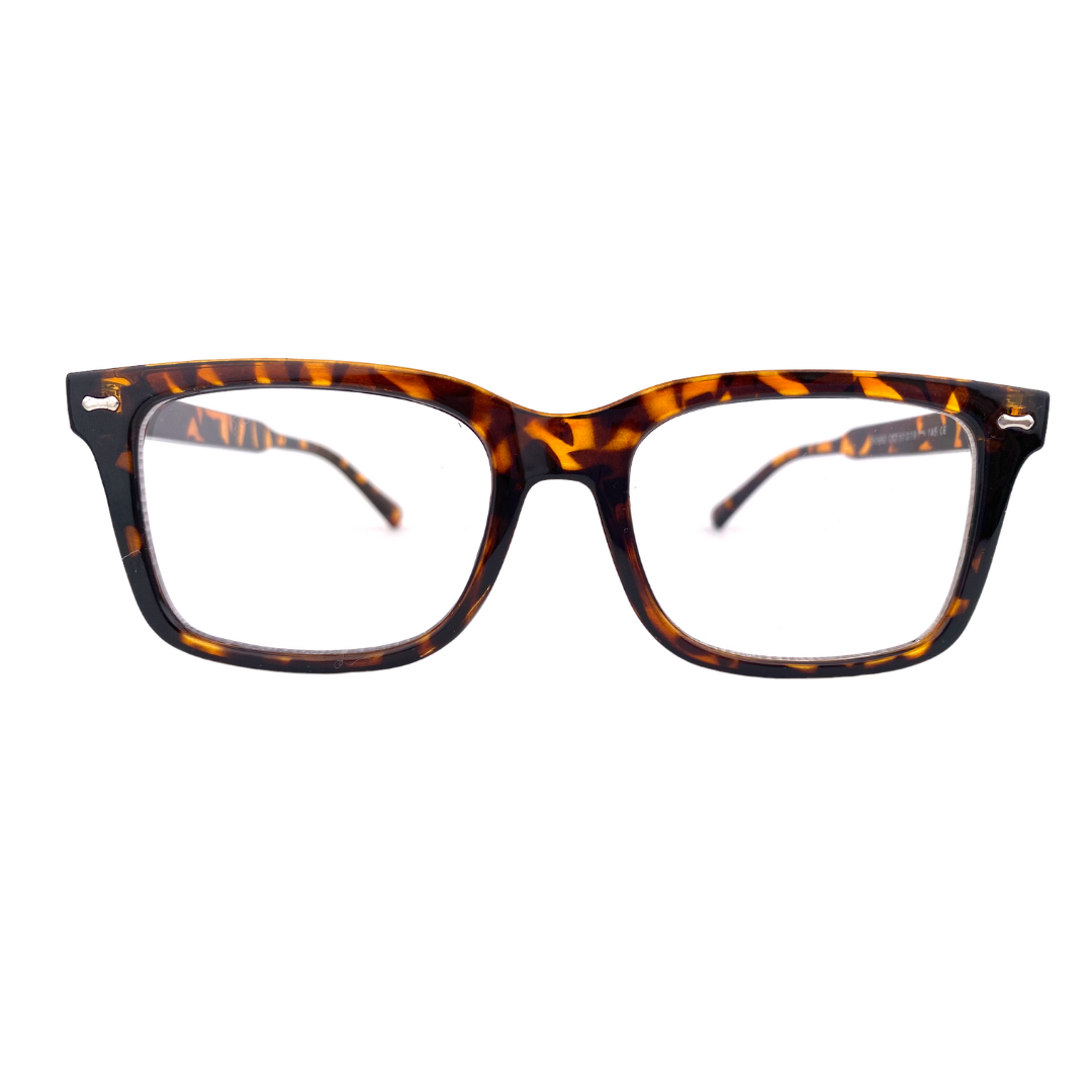 Lentes Ópticos Máxima Croma #12