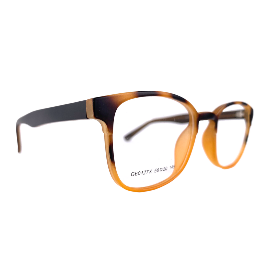 Lentes Ópticos Gallarda Croma #6