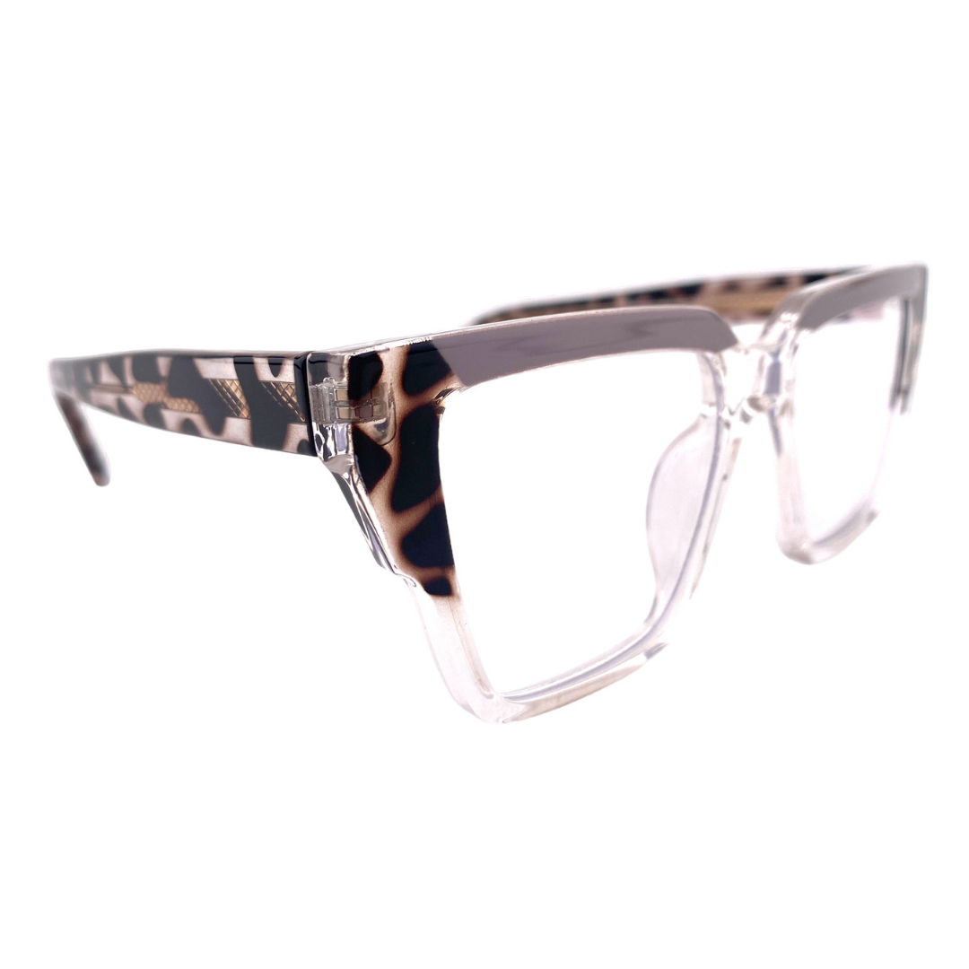 Lentes Ópticos Máxima Croma #75