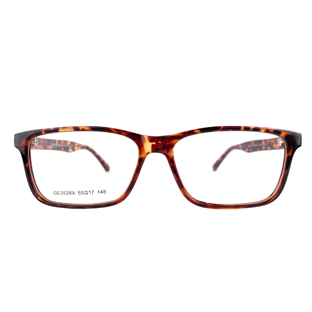 Lentes Ópticos Máxima Croma #67