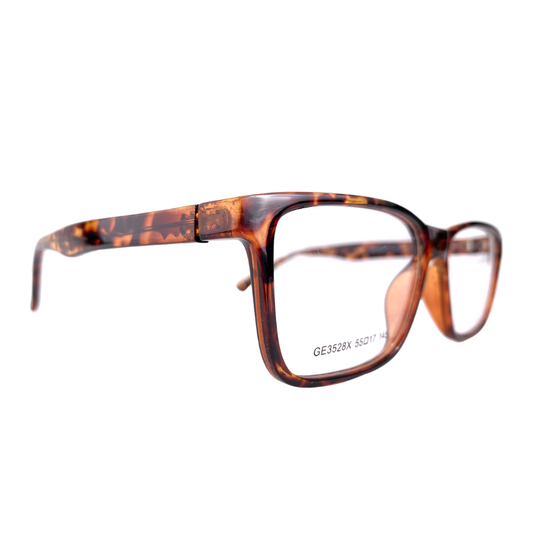 Lentes Ópticos Máxima Croma #67