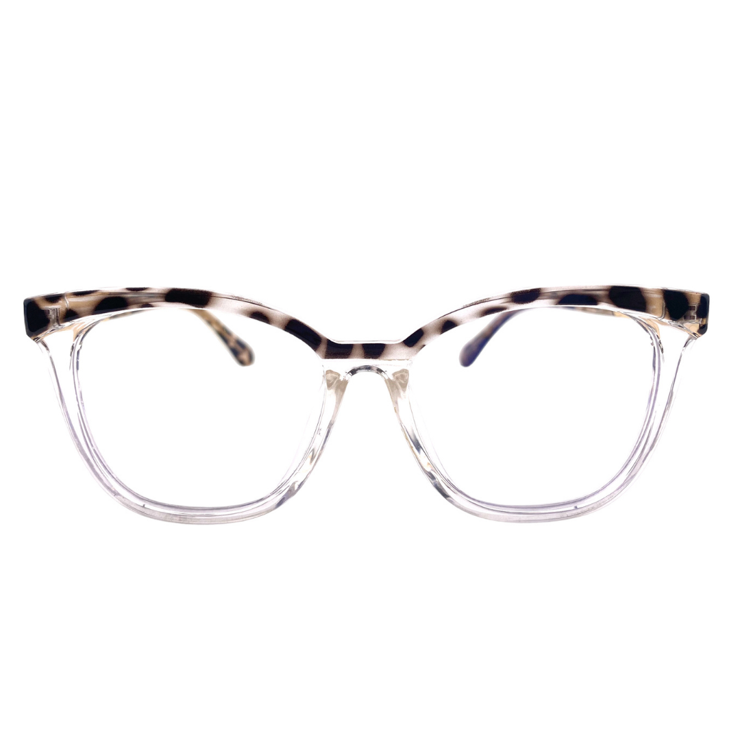 Lentes Ópticos Máxima Croma #79