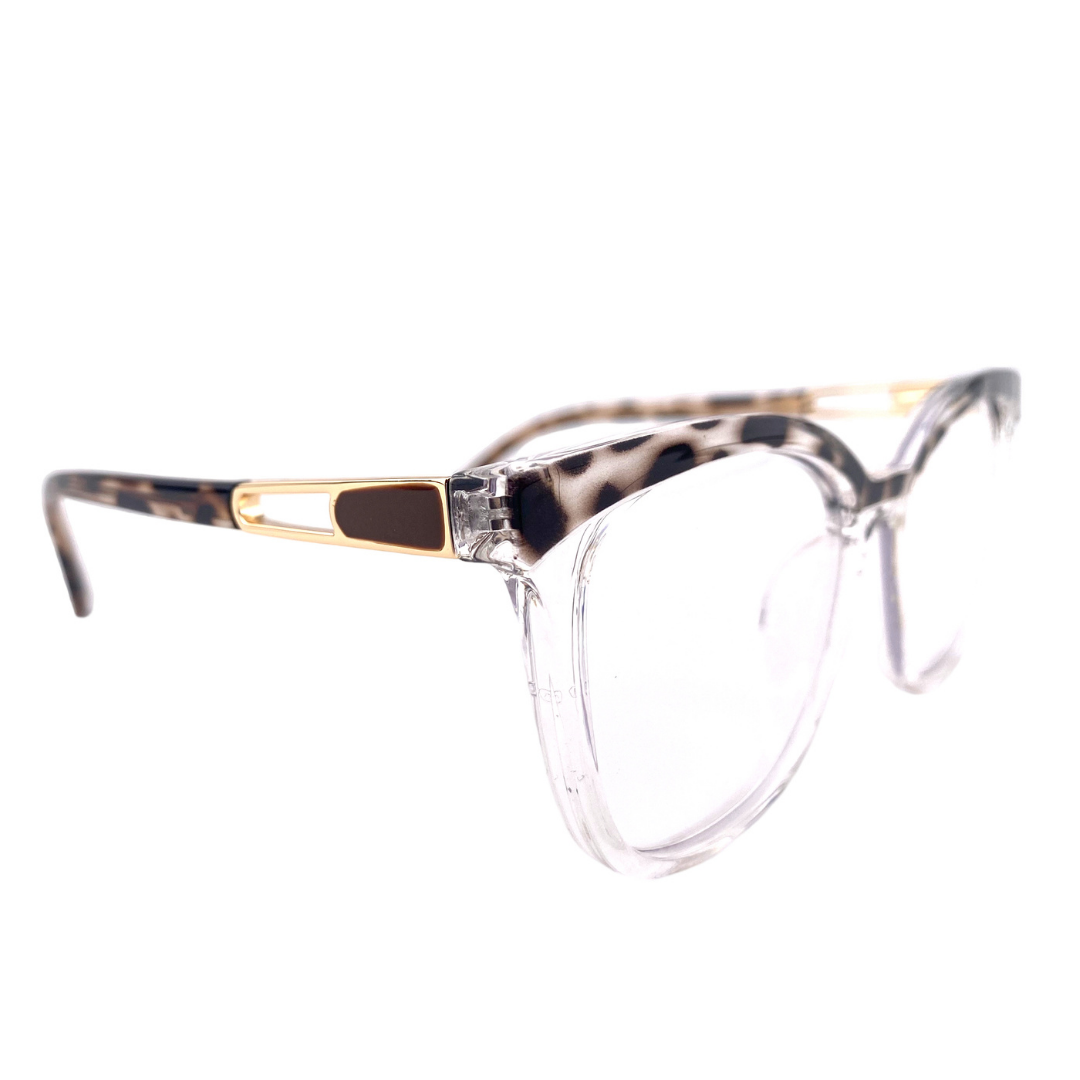 Lentes Ópticos Máxima Croma #79