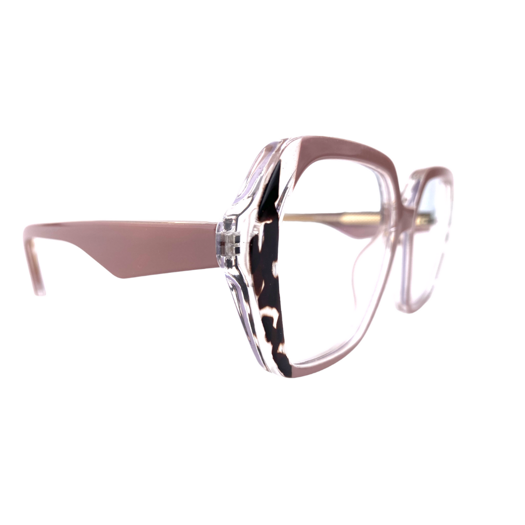 Lentes Ópticos Máxima Croma #52