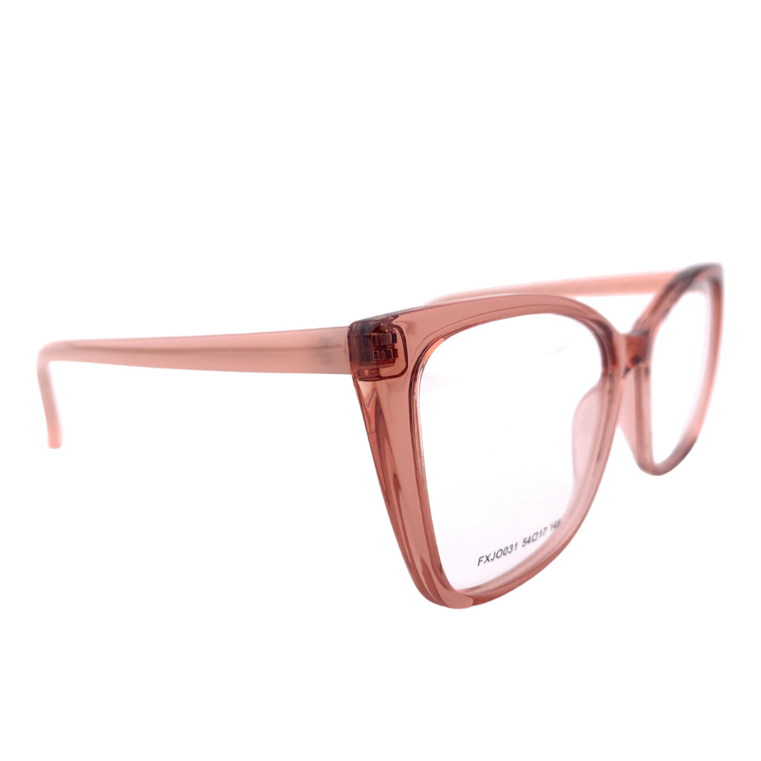 Lentes Ópticos Máxima Terra #87