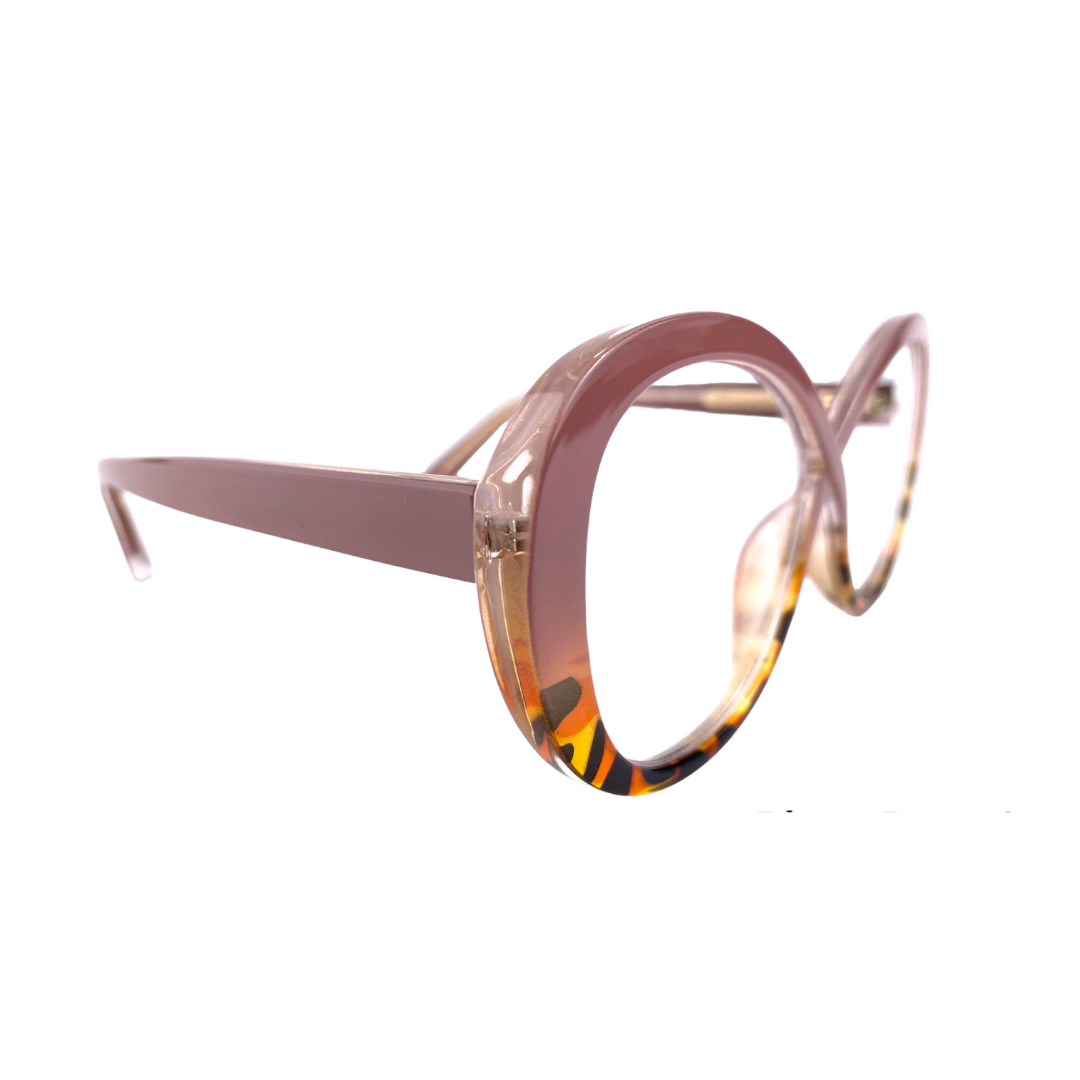 Lentes Ópticos Gallarda Croma #16