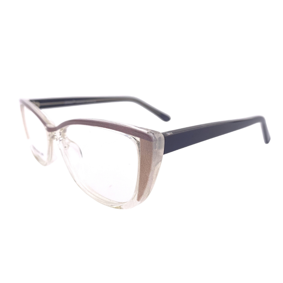 Lente Óptico Maja Croma #51