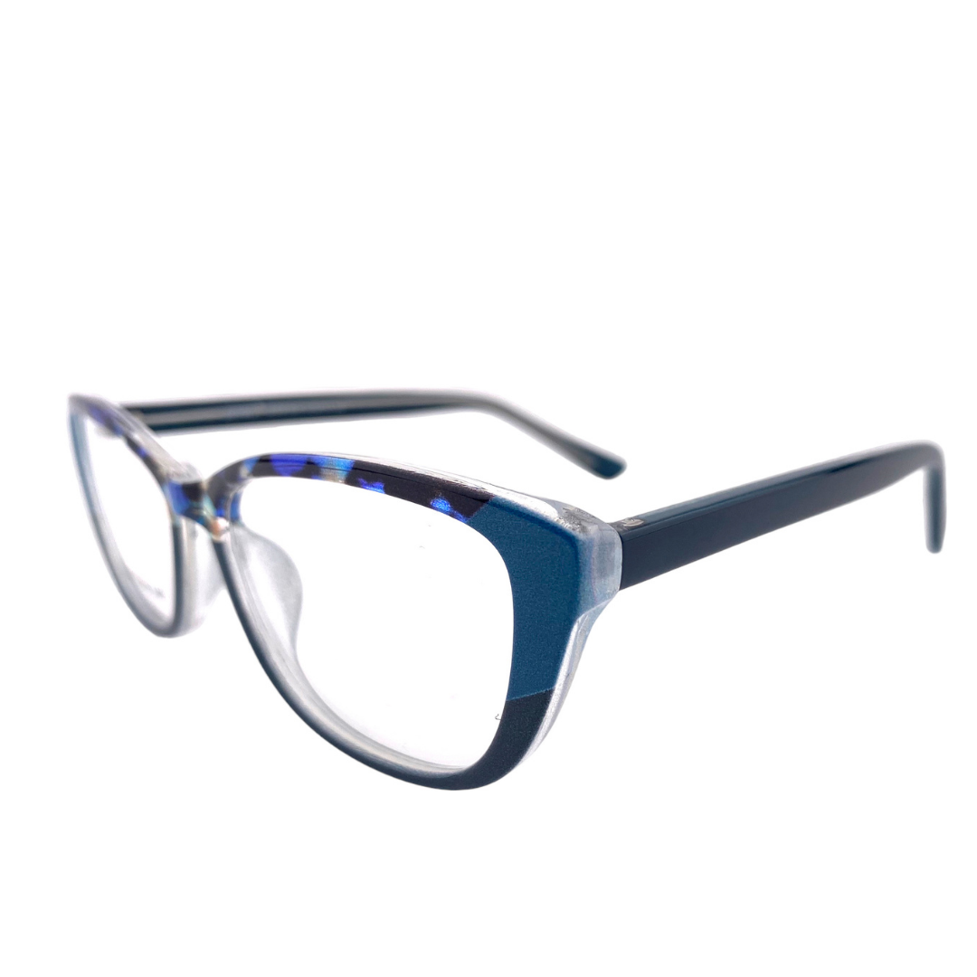 Lente Óptico Maja Croma #52