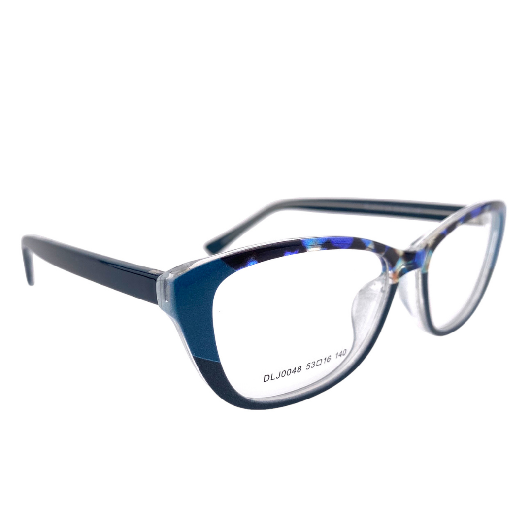 Lente Óptico Maja Croma #52