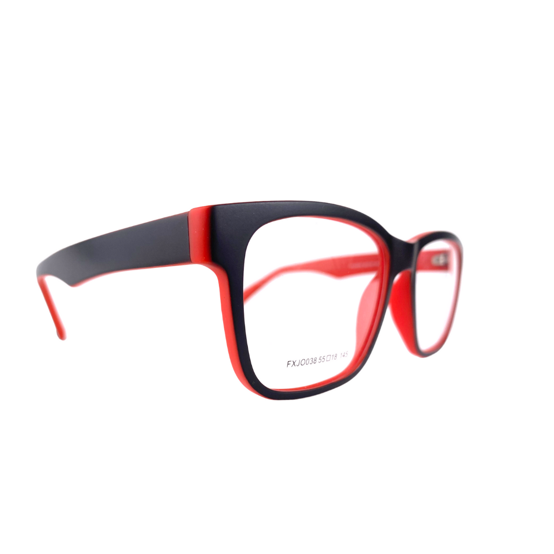 Lentes Ópticos Máxima Croma #65