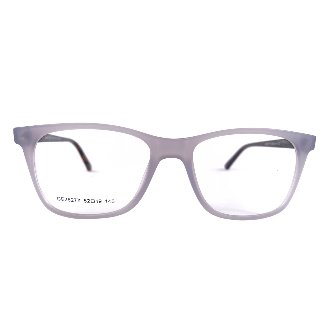 Lentes Ópticos Máxima Croma #55