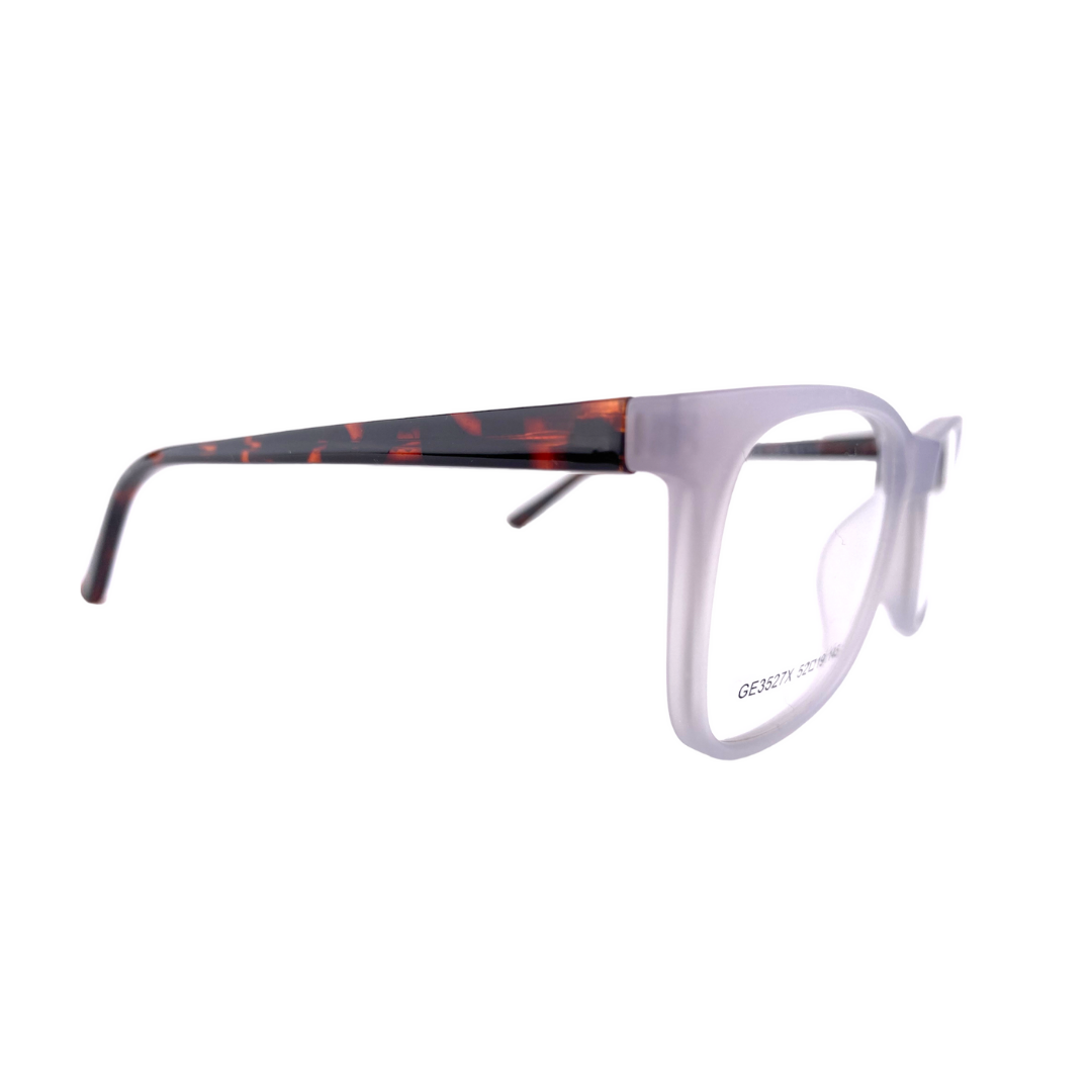 Lentes Ópticos Máxima Croma #55