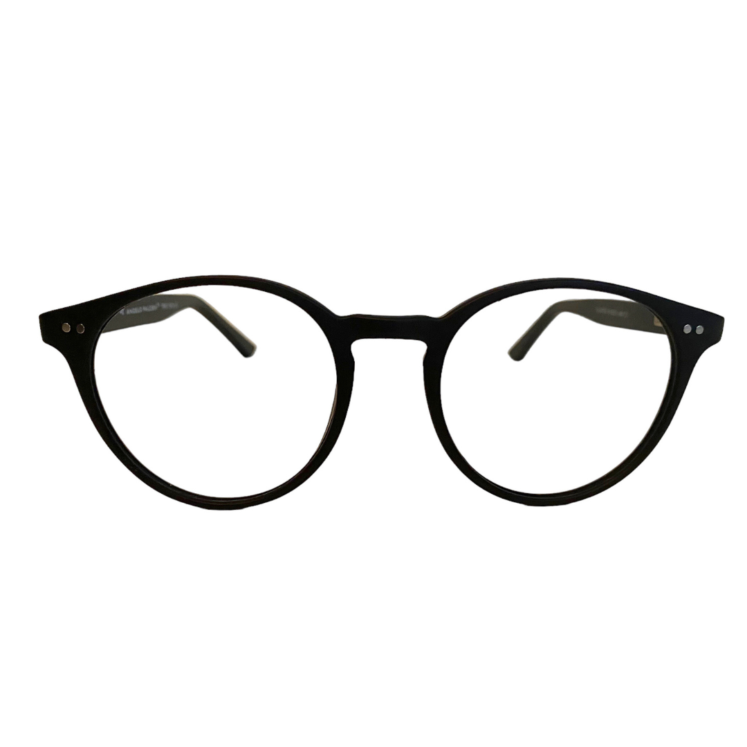 Lentes Ópticos Gallarda Negro #77
