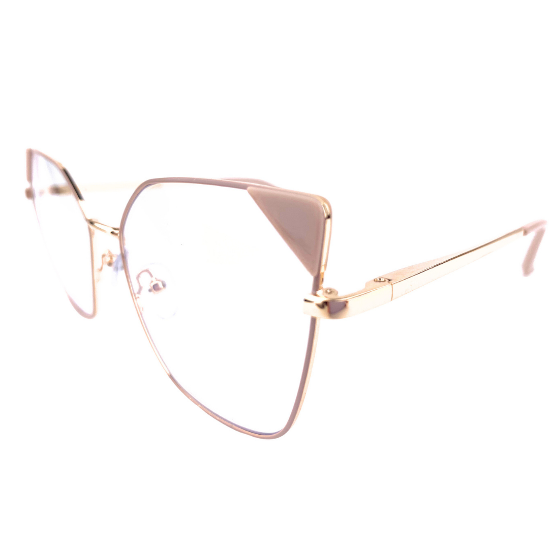 Lentes Ópticos Clip ON #11