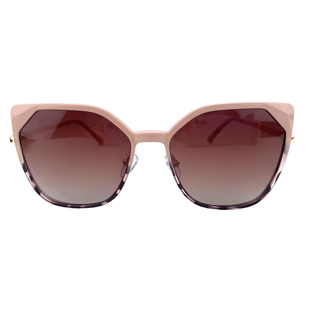 Lentes Ópticos Clip ON #11