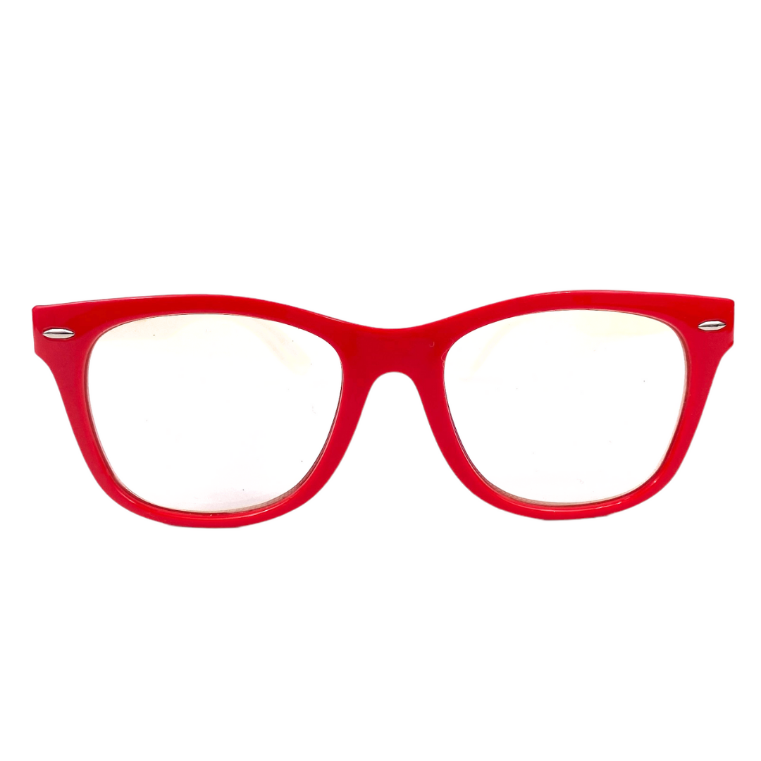 Lentes Ópticos Rainbow Croma #8