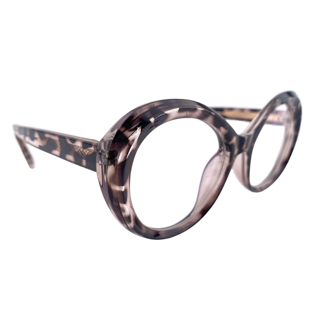 Lentes Ópticos Gallarda Croma #47