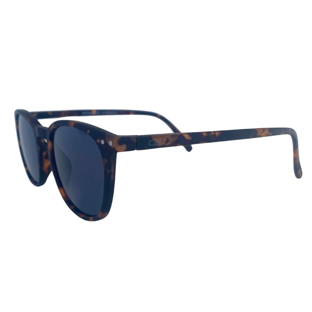 Lentes de Sol Artist Print #88