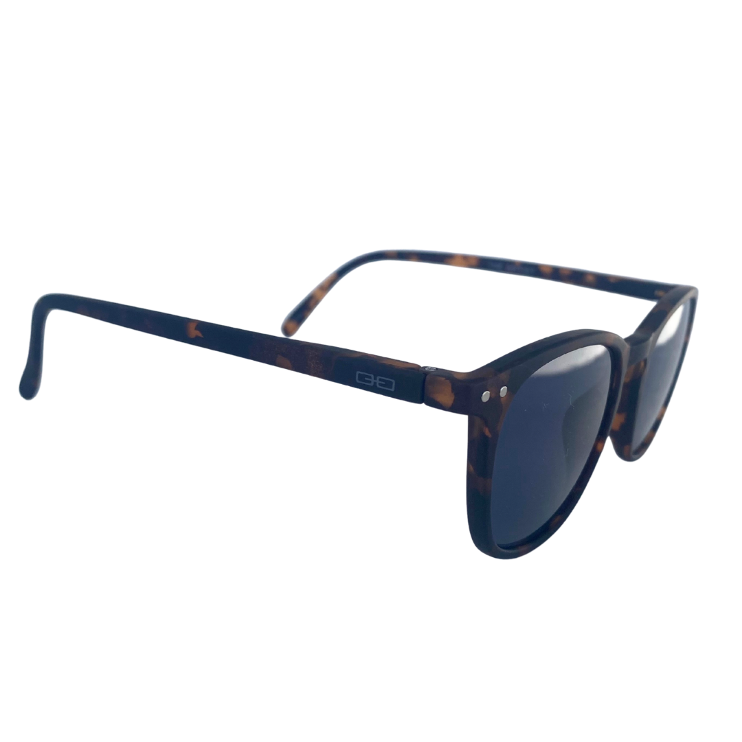 Lentes de Sol Artist Print #88