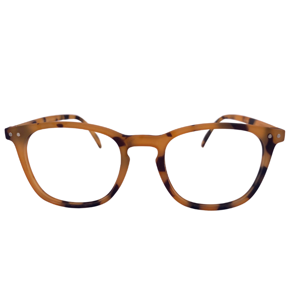 Lentes Ópticos Gallarda Print Artist #97