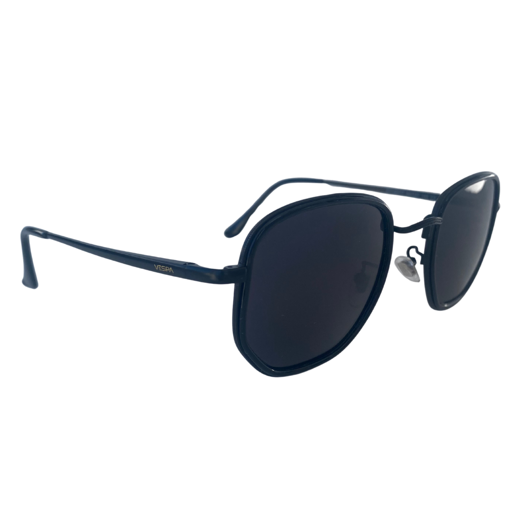 Lentes de Sol Negro #90