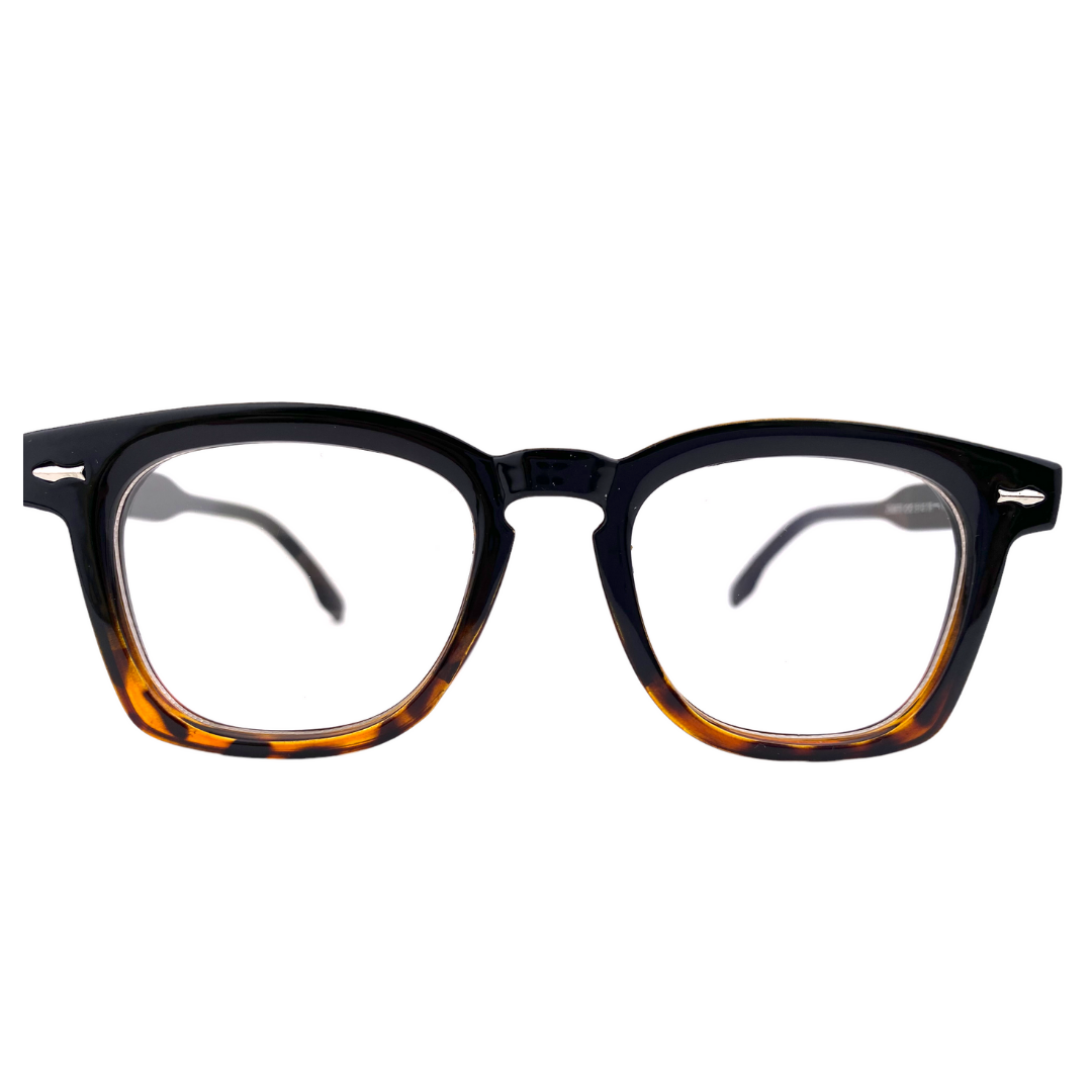 Lentes Ópticos Máxima Croma #36