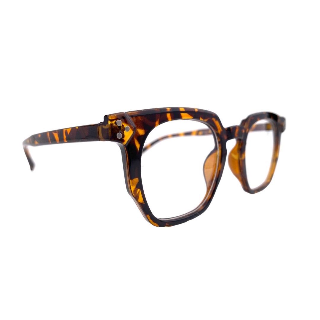 Lentes Ópticos Gallarda Croma #19