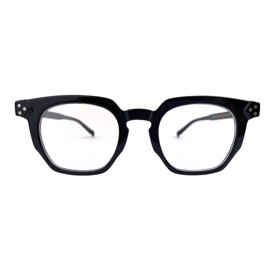 Lentes Ópticos Gallarda Negro #20