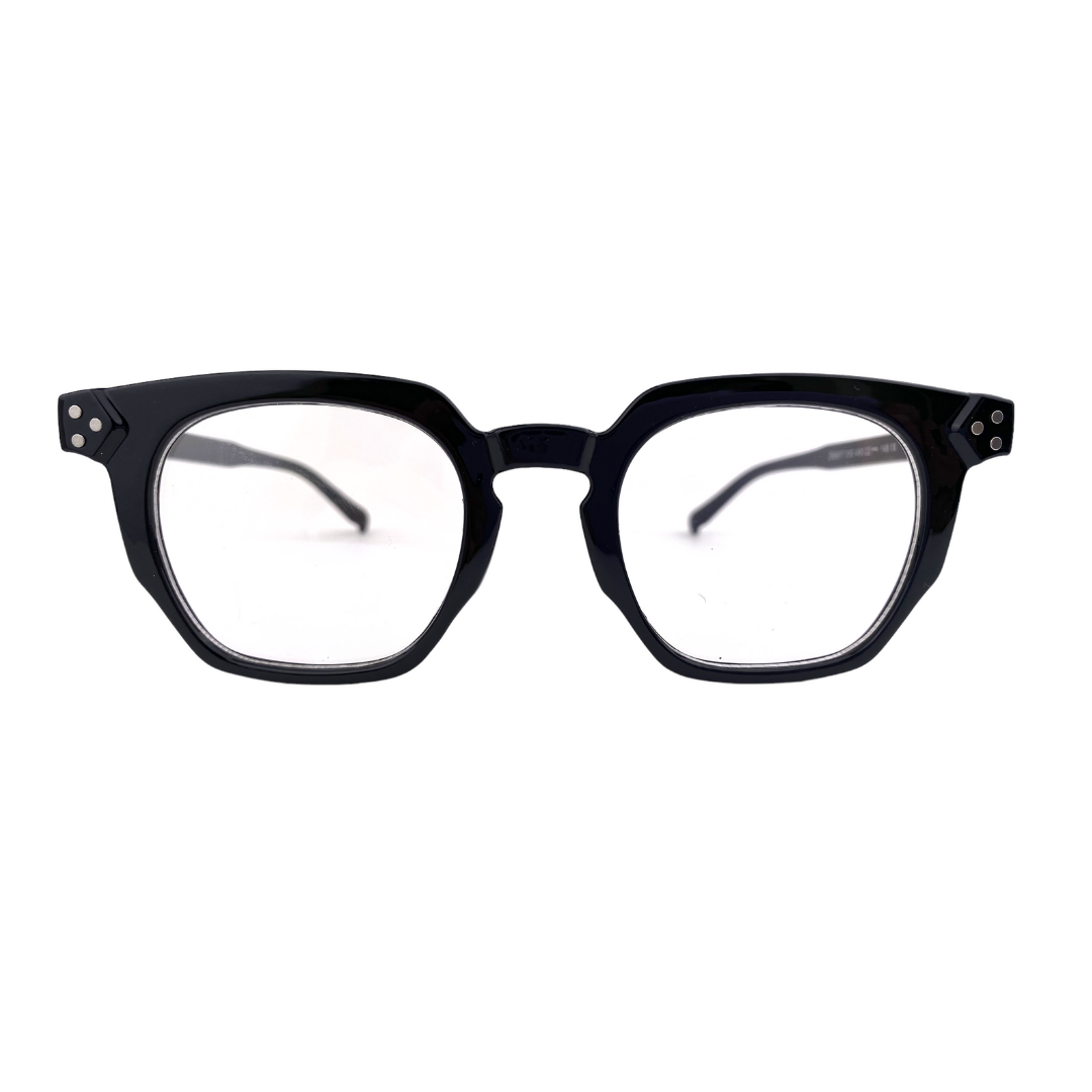 Lentes Ópticos Gallarda Negro #20