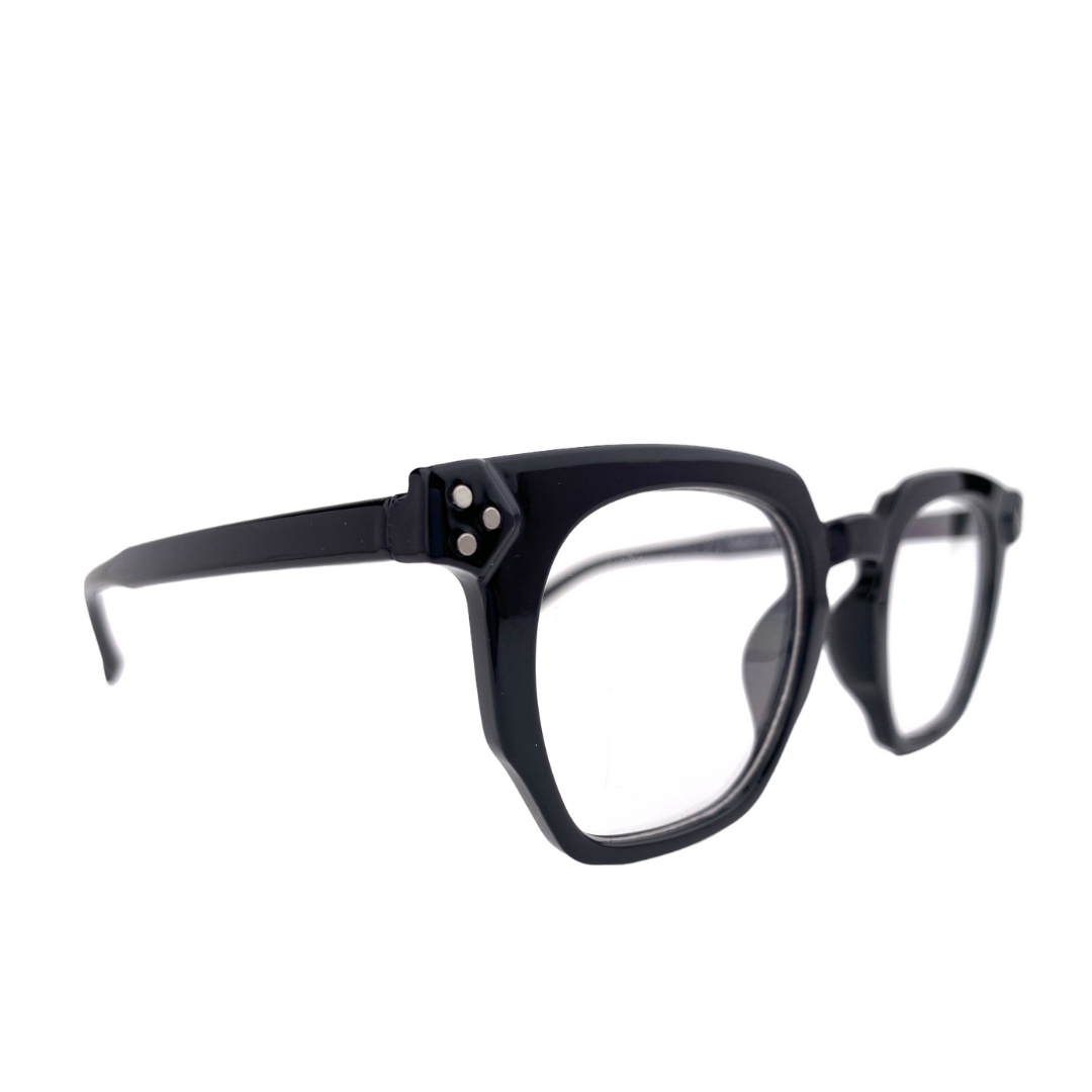 Lentes Ópticos Gallarda Negro #20