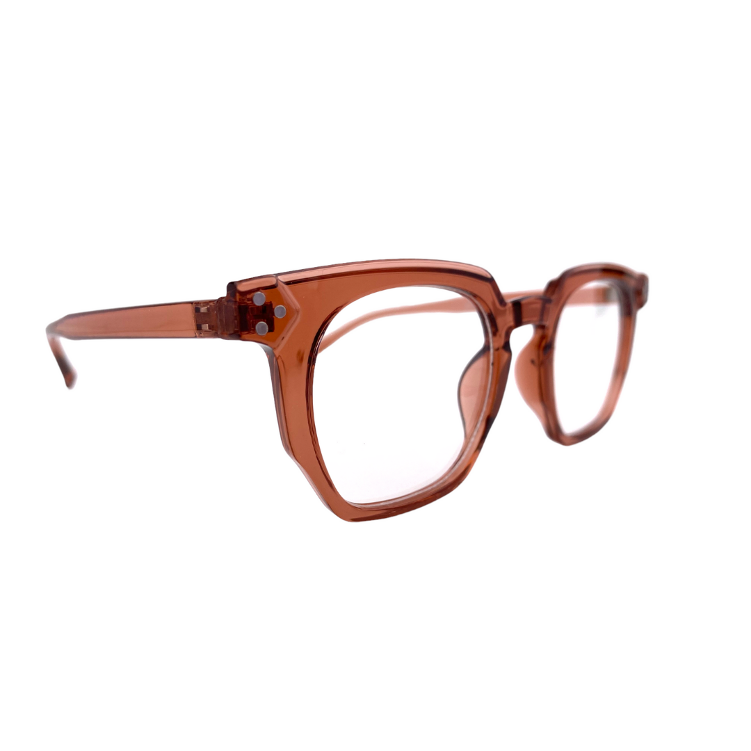 Lentes Ópticos Gallarda Terra #21