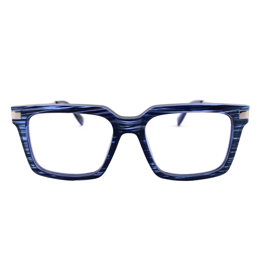 Lentes Ópticos Máxima Croma #72