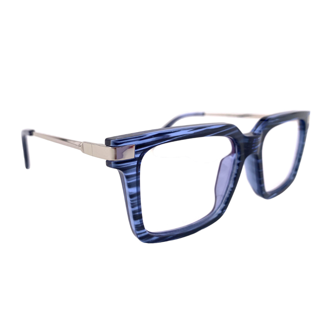 Lentes Ópticos Máxima Croma #72