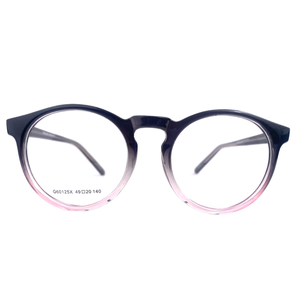 Lentes Ópticos Gallarda Croma #42