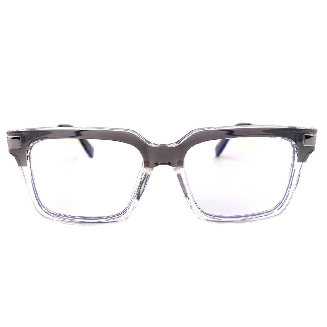 Lentes Ópticos Máxima Croma #73