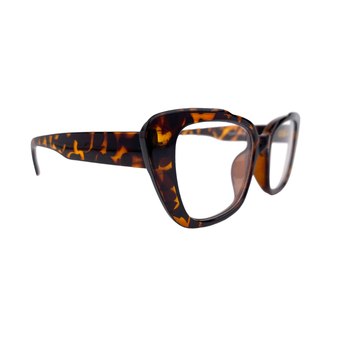 Lentes Ópticos Maja Croma #6