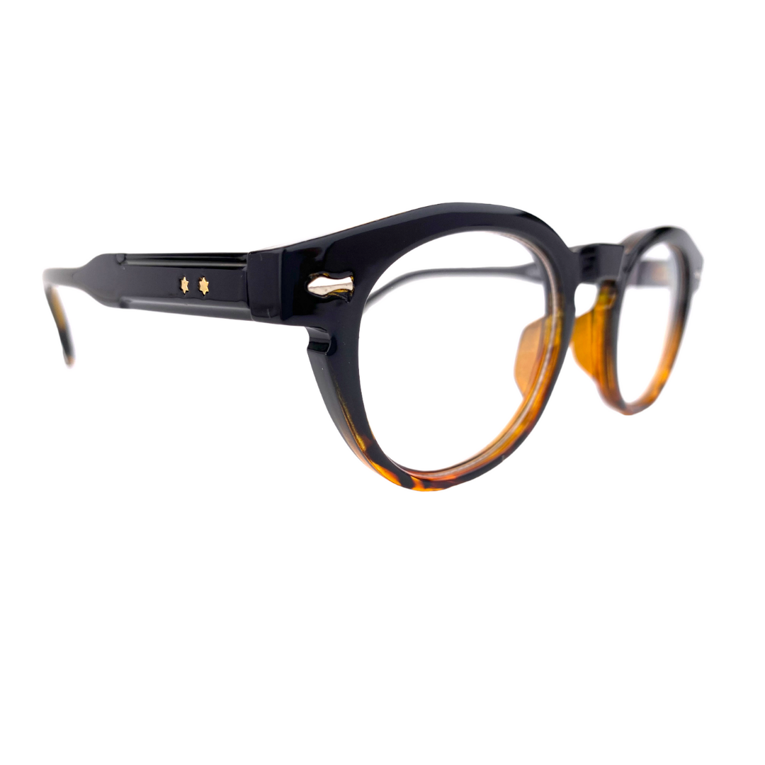 Lentes Ópticos Gallarda Croma #25