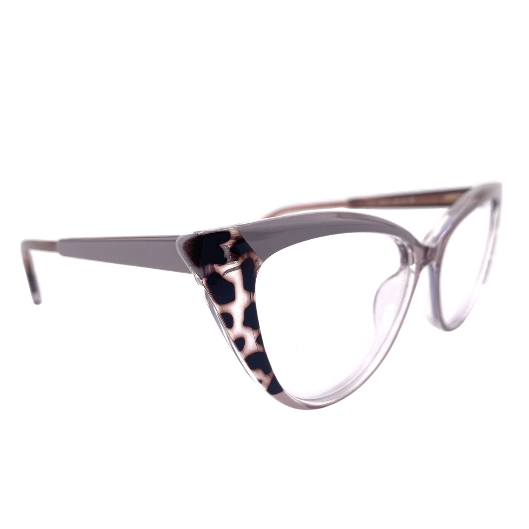 Lentes Ópticos Maja Croma #40