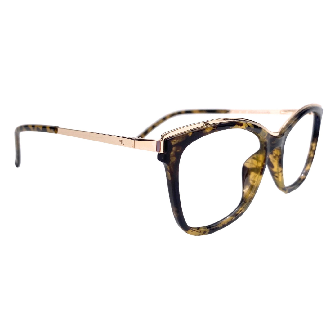 Lentes Ópticos Máxima Croma #20