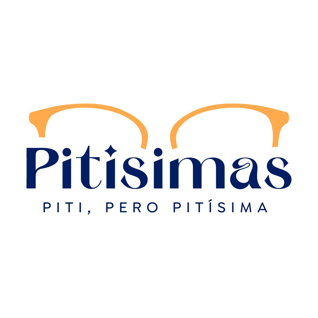 Agregále a tus Pitísimas
