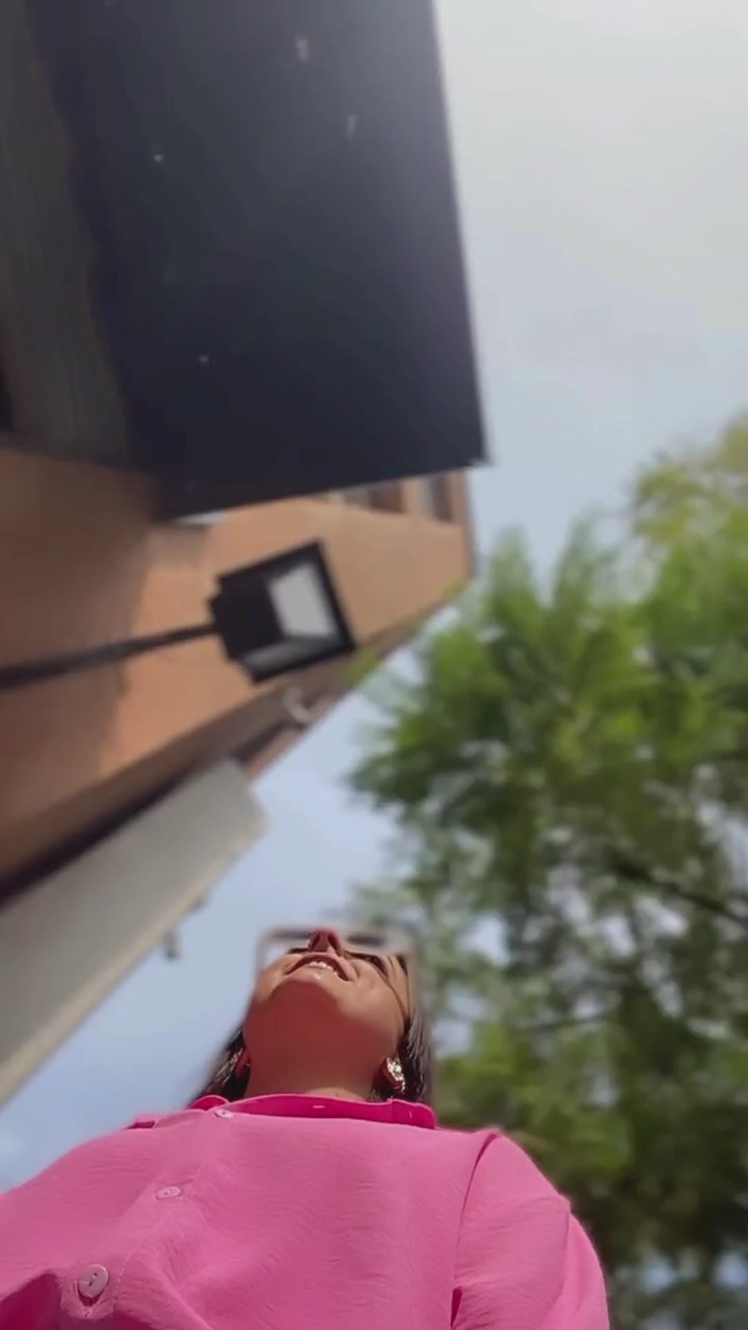 Lentes de Sol Gris #62