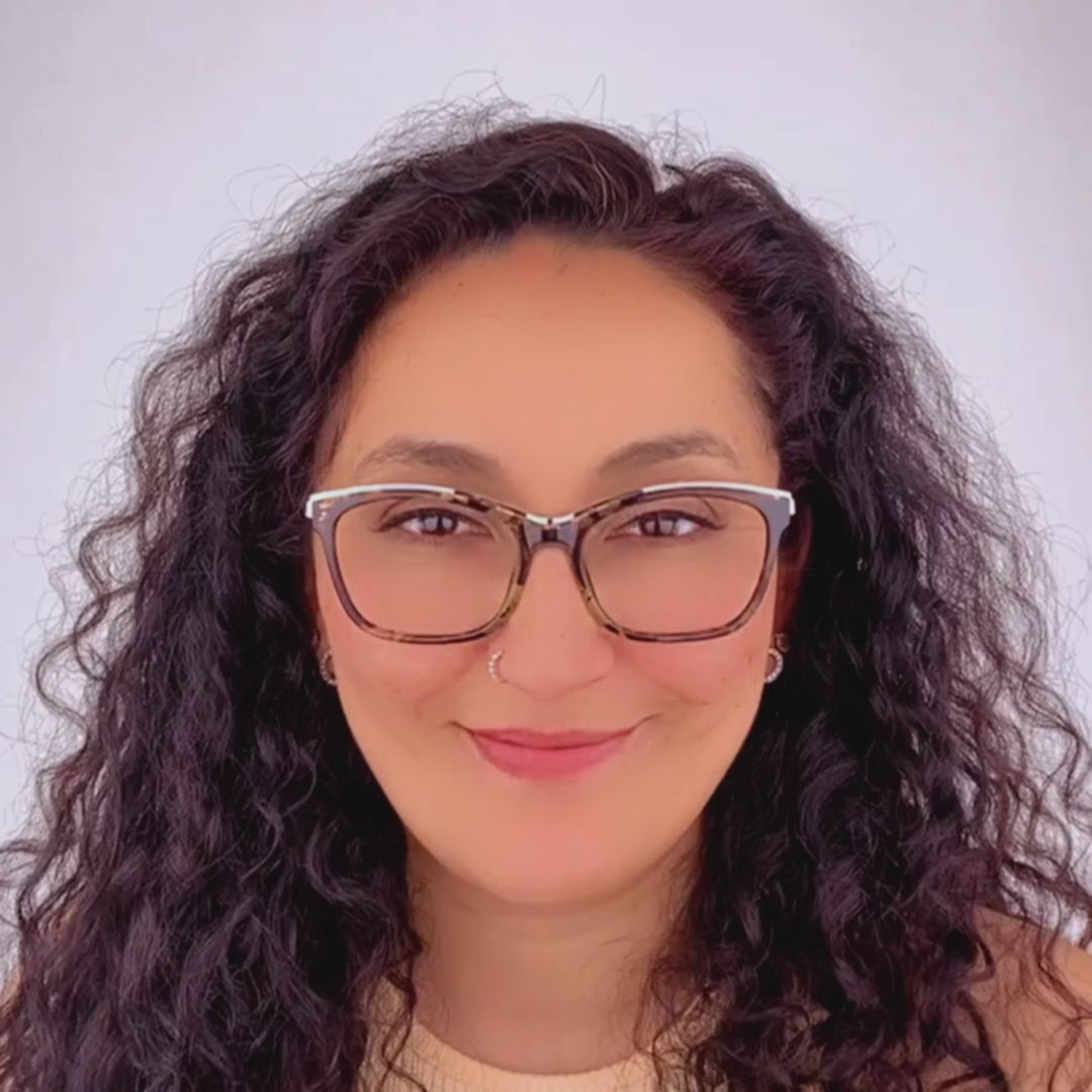 Lentes Ópticos Máxima Croma #20