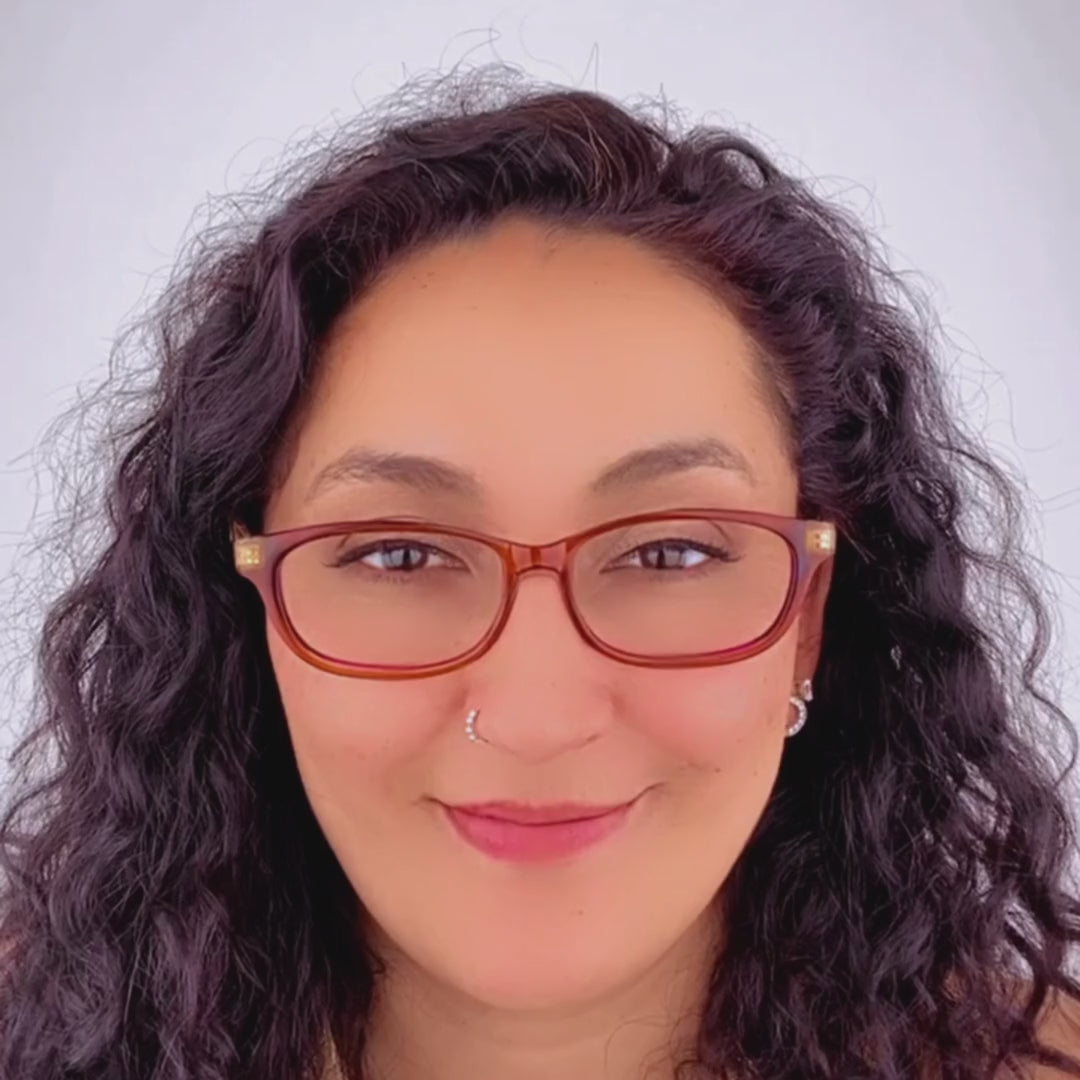 Lentes Ópticos Máxima Croma #113